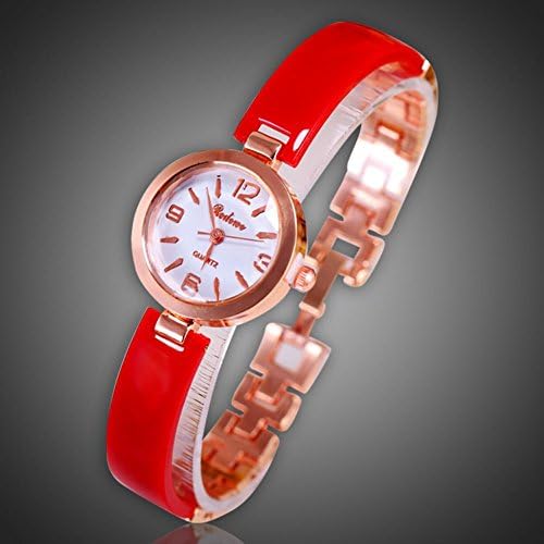 SunShine Day Luxury Brand Watches Women Dress Watch High Quality Watch Thin Strap Ladies Watch Bracelets Wristwatch Clock Relogio Feminino