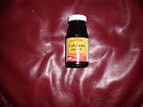 Co Q-10 For Healthy Heart & Energy, 10 mg, 30 Tablets