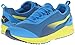 PUMA Men's Ignite XT Running Sneaker
