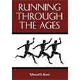 Running Through the Ages by Edward S. Sears