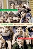 Italian Voices
