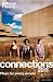 Books : National Theatre Connections 2011: Plays for Young People
