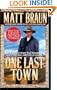 One Last Town