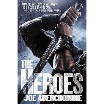 Set A Shopping Price Drop Alert For The Heroes