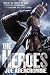 The Heroes The Heroes