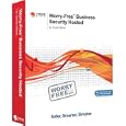 Trend Micro Worry Free Business Security by Trene Micro Inc.