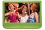 Haier HL22FG1 22-Inch Ultra Compact LCD HDTV, Green