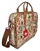 Oilily Computer Bag Laptop-, Notebooktasche Sand