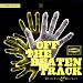 The Quantic Soul Orchestra-Off the Beaten Track - A Heavy Jazz & Raw Soul Mix By Quantic