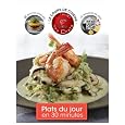 D�tails sur le produit