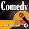 Beauty of Britain Series 1 (BBC Radio 4: Comedy)