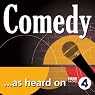 Party: Complete Series 2 (BBC Radio 4: Comedy)