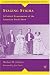 Staging Stigma: A Critical Examination of the American Freak Show (Palgrave Studies in Theatre and Performance History)
