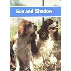 SUN AND SHADOW GRADE 4 [HBJ BOOKMARK READING PROGRAM EAGLE EDITION](HARCOURT BRACE... by  B. Cooper