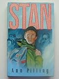 Stan