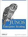 Junos Enterprise Routing (Paperback)