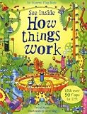 How Things Work (See Inside)