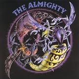 Almighty thumbnail