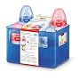 NUK 10225078 - Disney First Choice Starter Set mit&hellip von Nuk