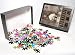 Photo Jigsaw Puzzle of Prince of Wales investiture, Caernarvon from Mary Evans