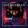 Arena