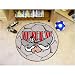 Nevada Las Vegas Runnin Rebels NCAA