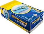 100 Einmalhandschuhe Nitril Kroschke...