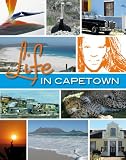 Life in Cape Town