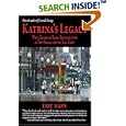Katrina's Legacy: White Racism and Black Reconstruction in New Orleans and the Gulf Coast by Eric Mann