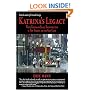 Katrina's Legacy: White Racism and Black Reconstruction in New Orleans and the Gulf Coast