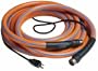 PIRIT PWL-02-50 Water Line 50-Foot x 5/8-Inch Heated Water Hose