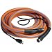 PIRIT PWL-02-50 Water Line 50-Foot x 5/8-Inch Heated Water Hose