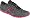 Grey/Pink