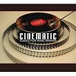 Cinematic: Classic Film...