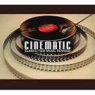 Cinematic: Classic Film...