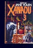 Xanadu