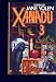 Books : Xanadu