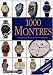 Tous les produits : 1000 Montres