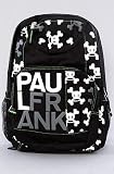 51gzg7rnr%2BL. SL160  Paul Frank The Skurvy Pack,Bags  for Women