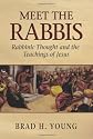 Meet the Rabbis