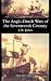 The Anglo-Dutch Wars of the Seventeenth Century