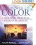 The Power of Color: Creating Healthy Interior Spaces