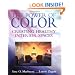 The Power of Color: Creating Healthy Interior Spaces