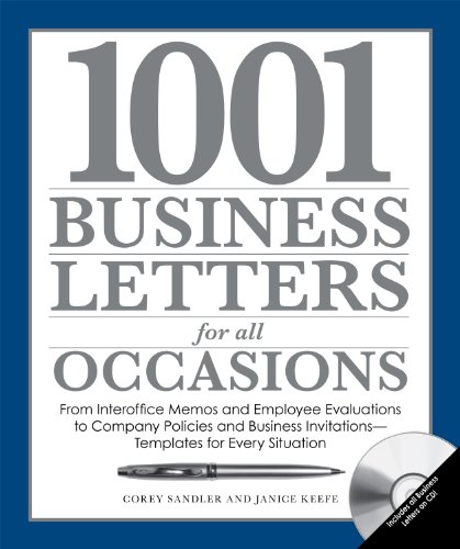 business templates