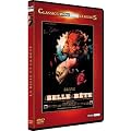La Belle et la B�te