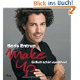 Produkt-Information 