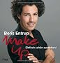 Make-up: Einfach sch�n aussehen!