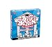 University Games Big Brain Academy Game