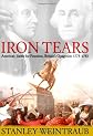 Iron Tears