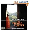Der fremde Tibeter. Kriminalroman. 7 CDs